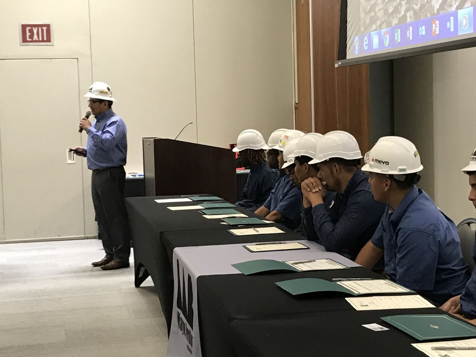 KCS College and Career Signing Day